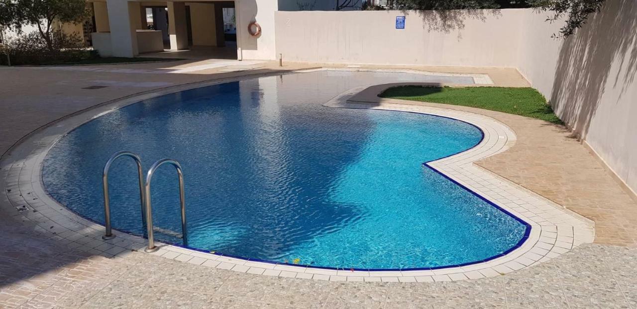 Apartment A80 Chania  Ngoại thất bức ảnh